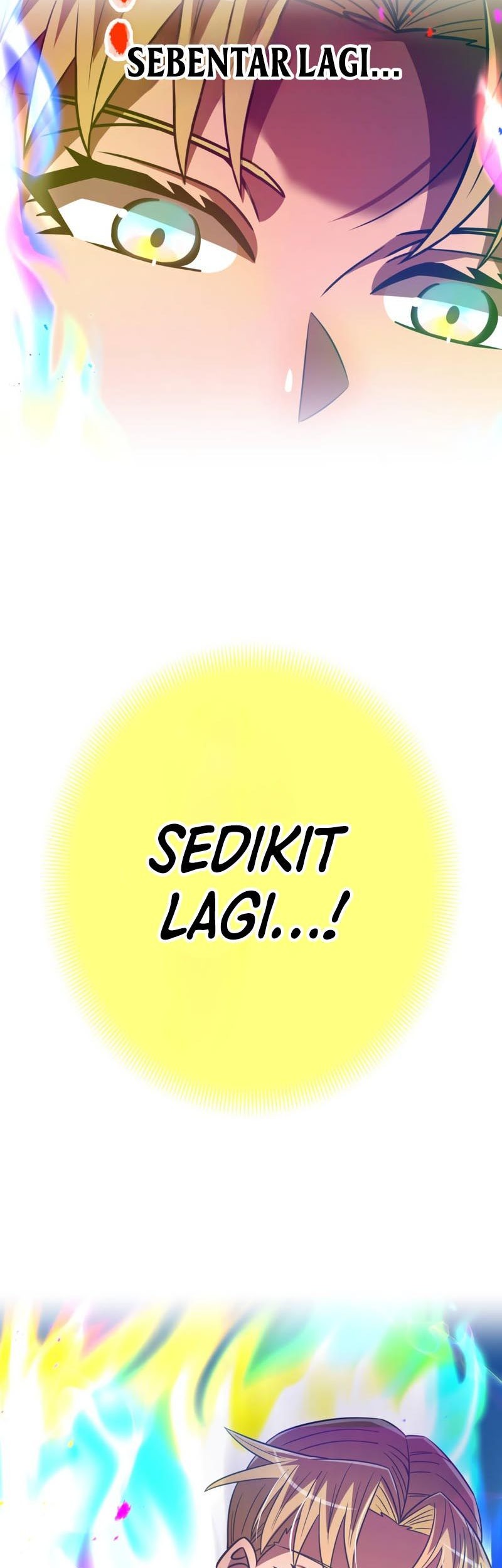 Chapter 96 - halaman 12