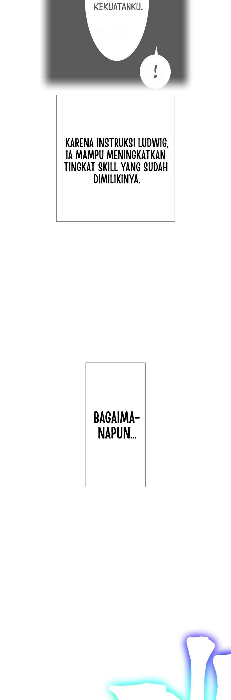 Chapter 96 - halaman 17
