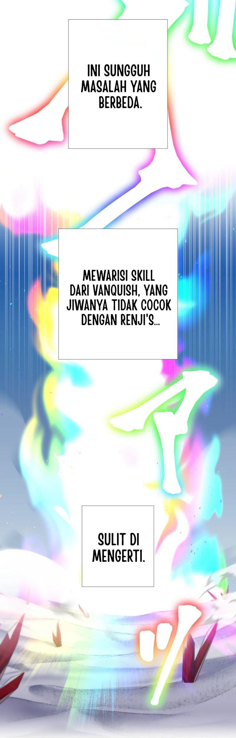 Chapter 96 - halaman 18