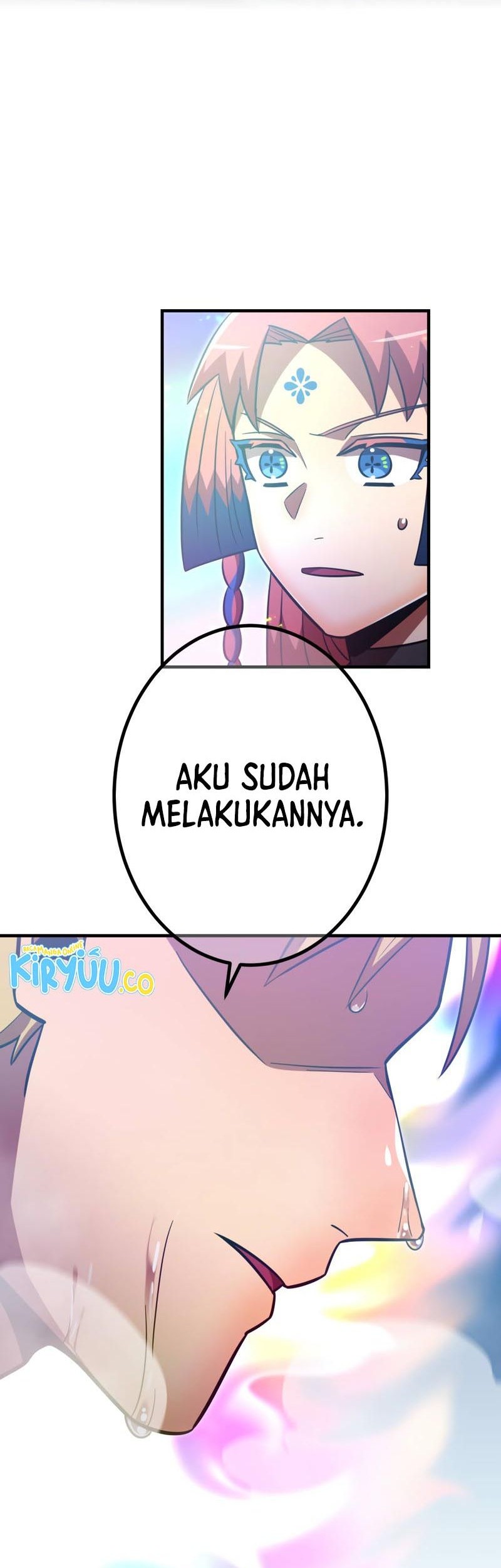 Chapter 96 - halaman 19