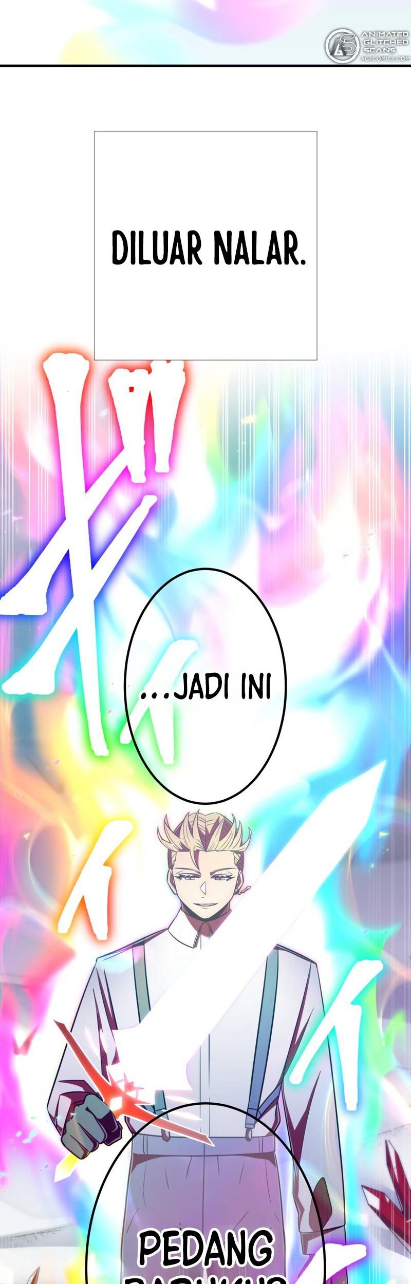 Chapter 96 - halaman 20