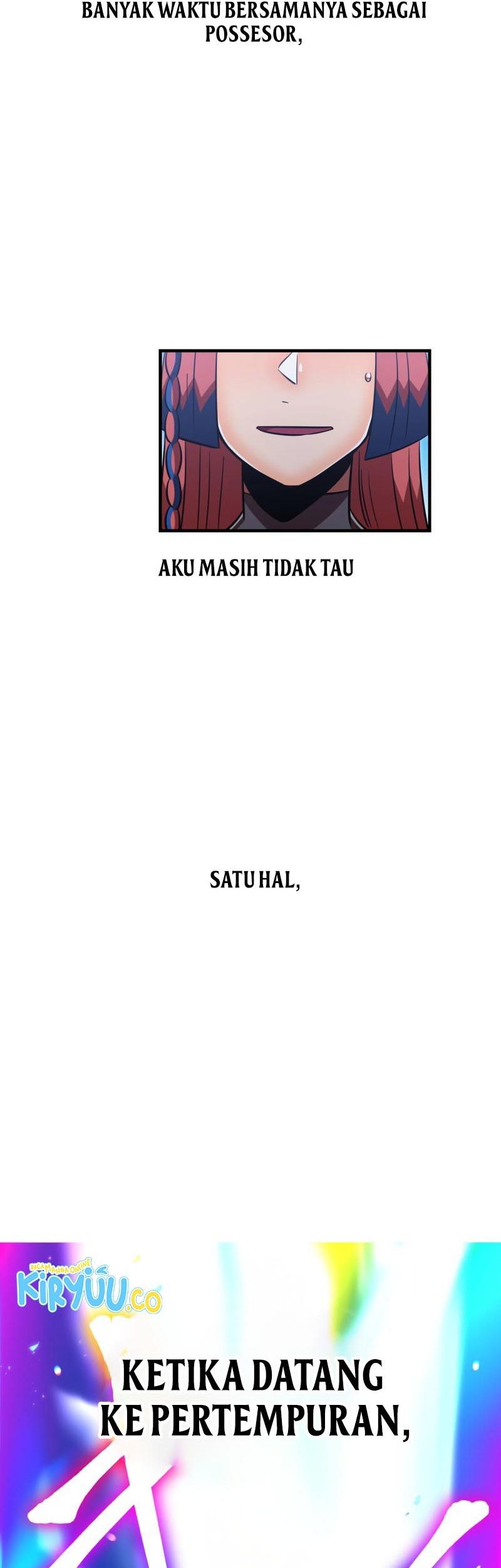 Chapter 96 - halaman 22
