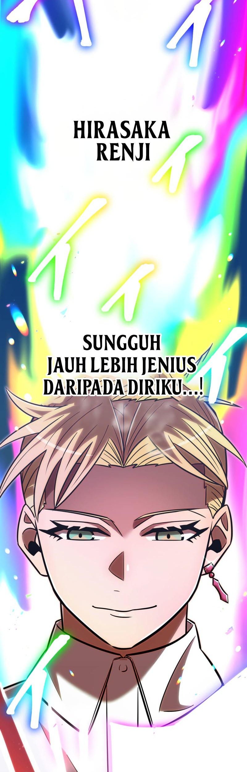 Chapter 96 - halaman 23