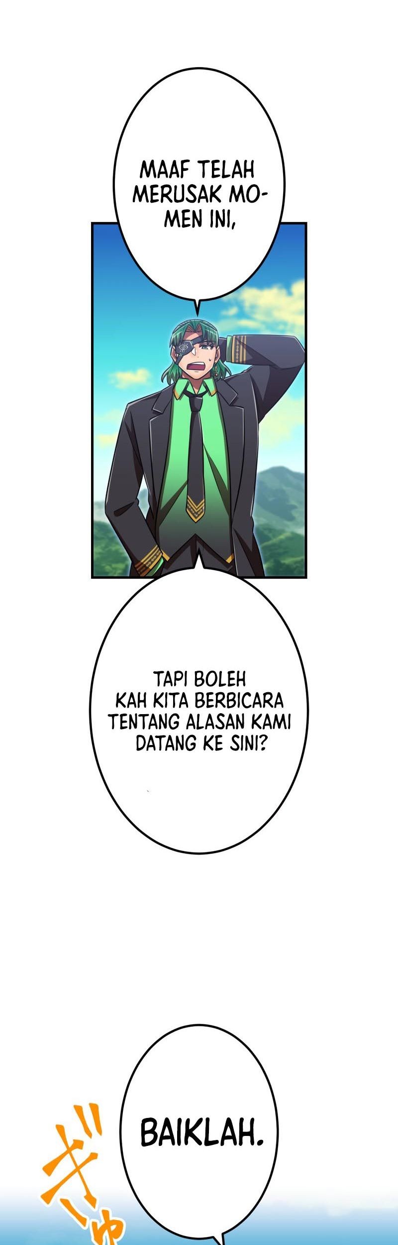 Chapter 96 - halaman 26