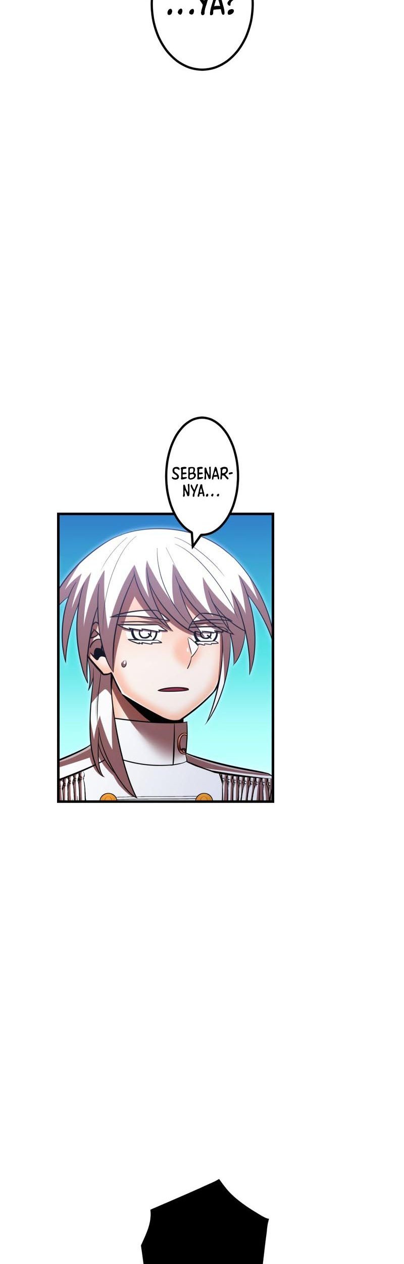 Chapter 96 - halaman 28