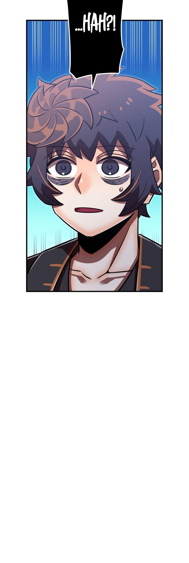 Chapter 96 - halaman 29