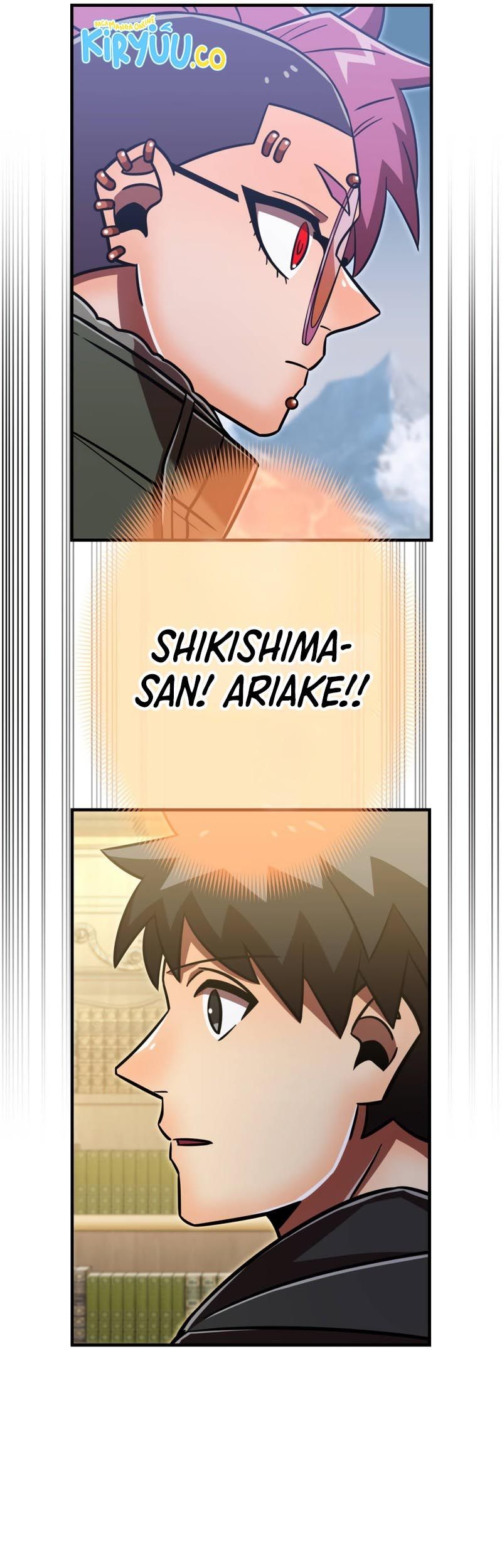 Chapter 96 - halaman 30