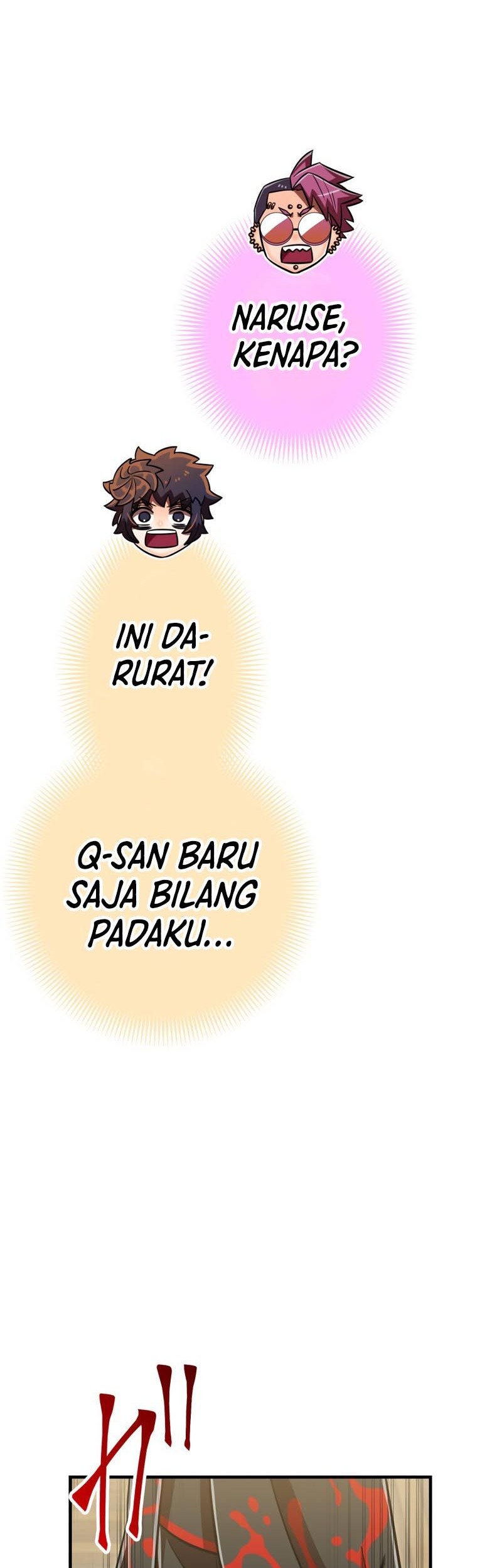 Chapter 96 - halaman 31