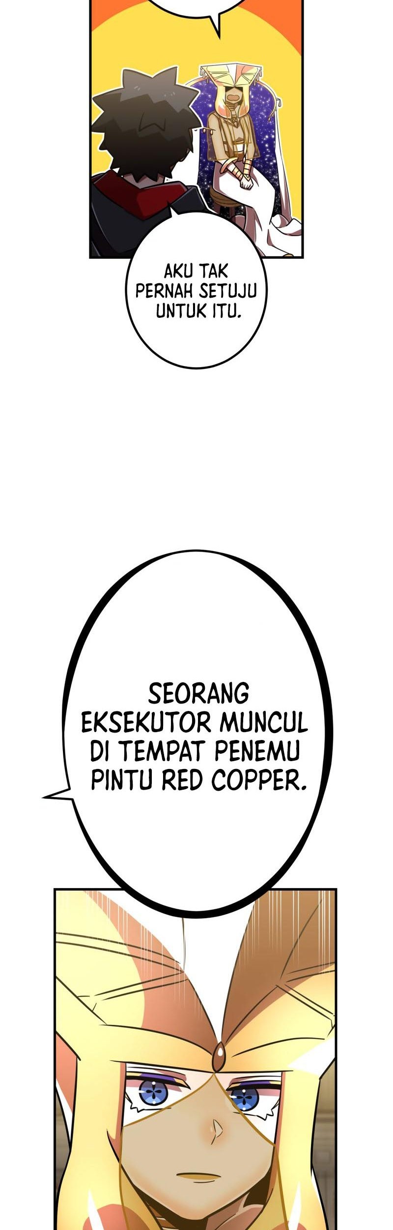 Chapter 96 - halaman 35