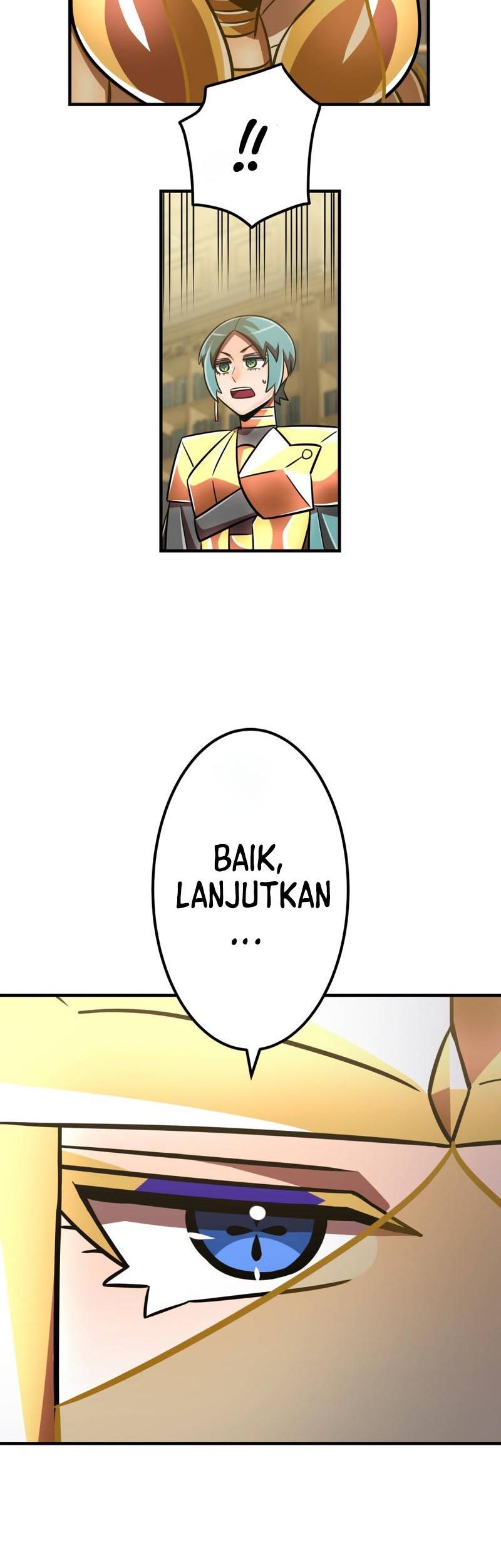Chapter 96 - halaman 36