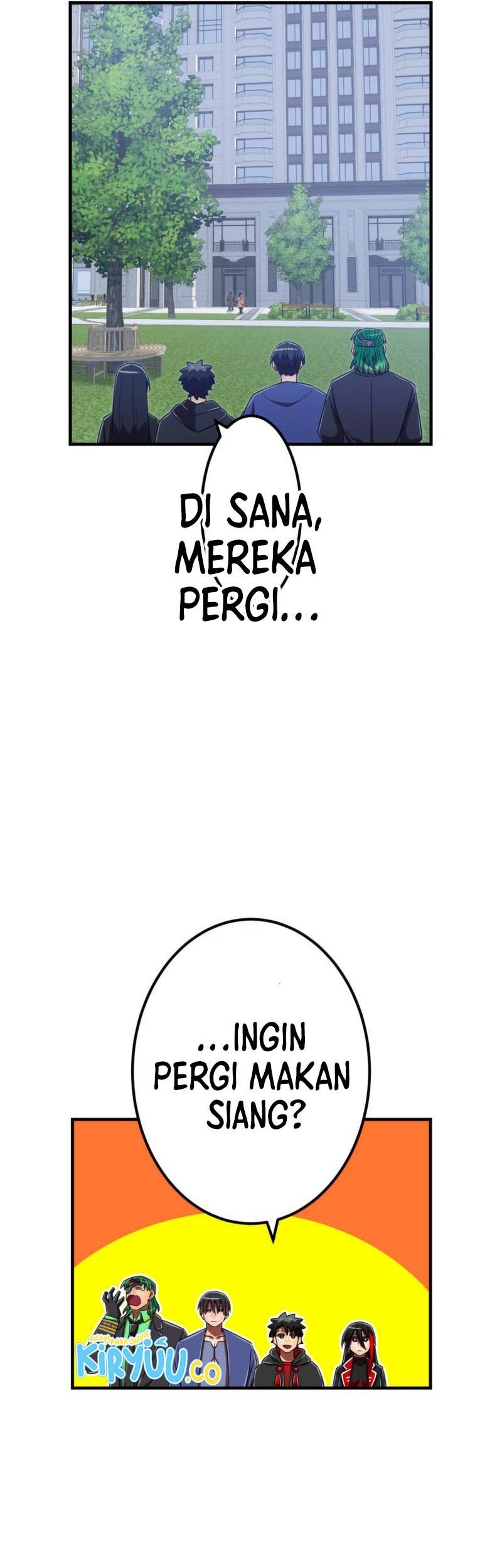 Chapter 97 - halaman 37