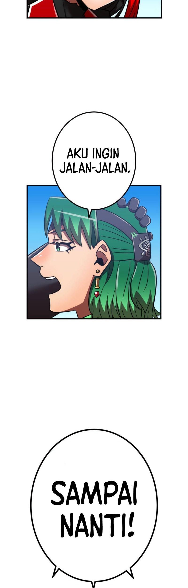 Chapter 97 - halaman 39