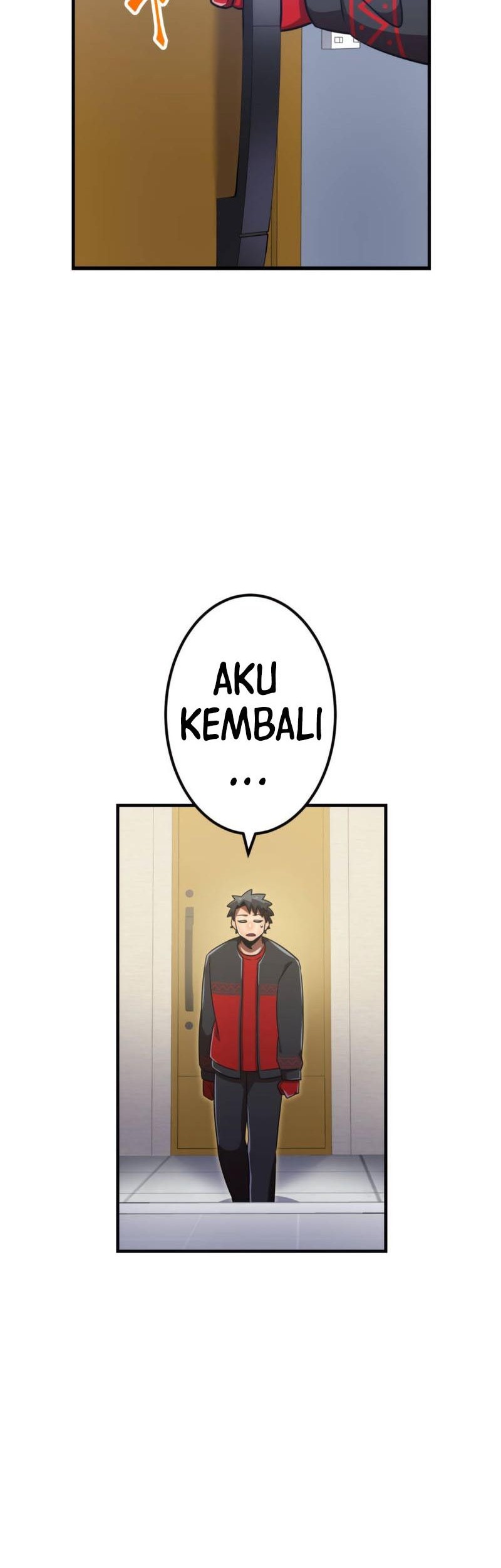Chapter 97 - halaman 42