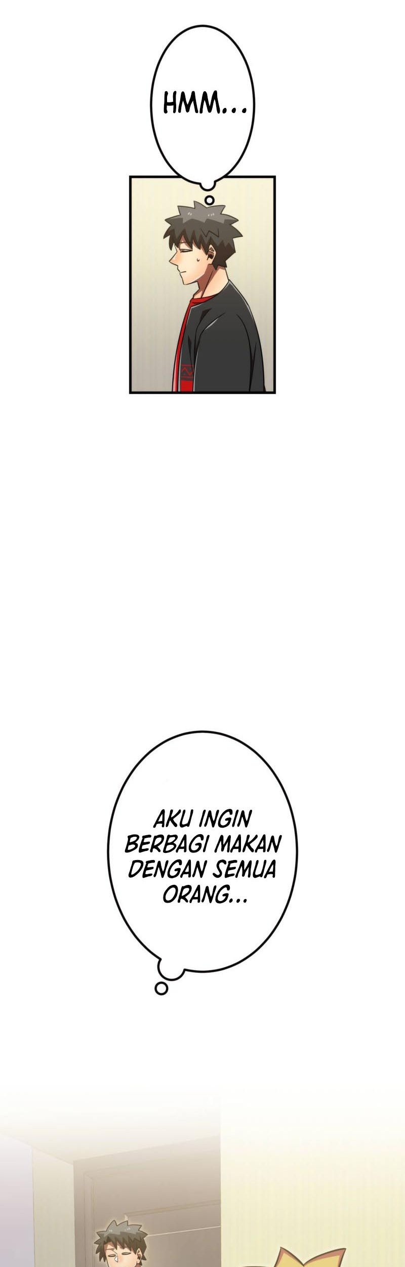 Chapter 97 - halaman 43