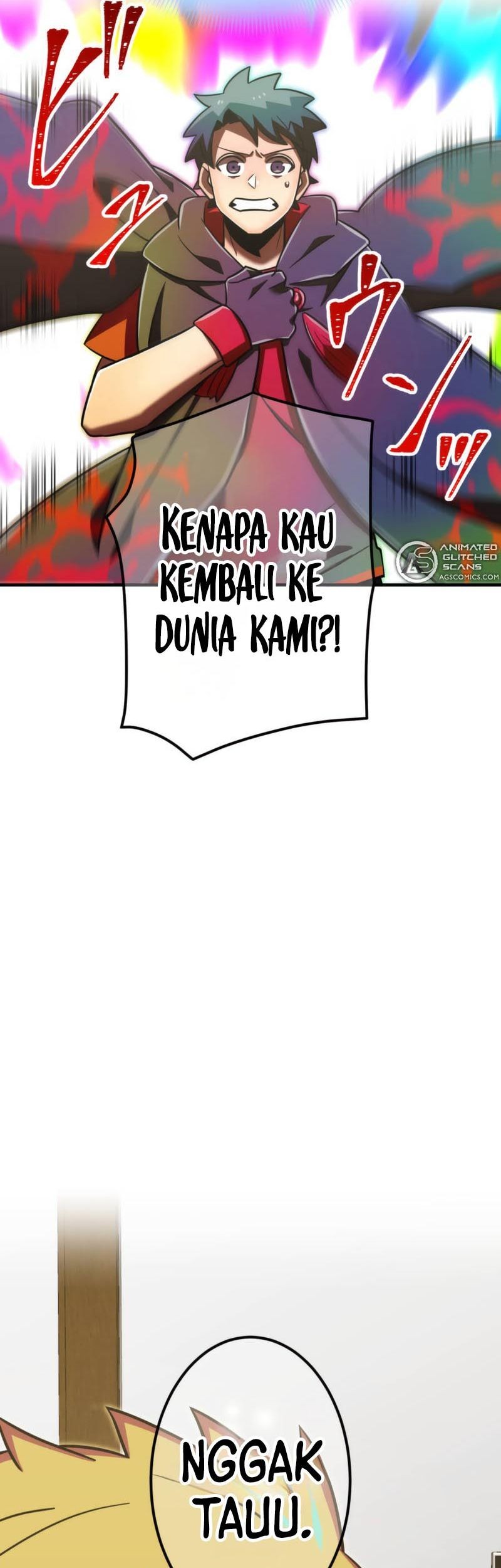 Chapter 97 - halaman 49