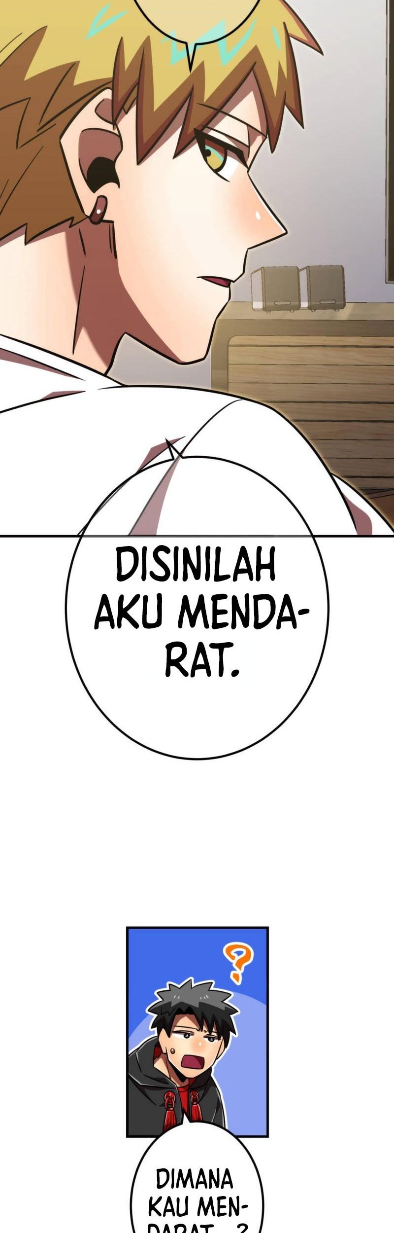 Chapter 97 - halaman 50