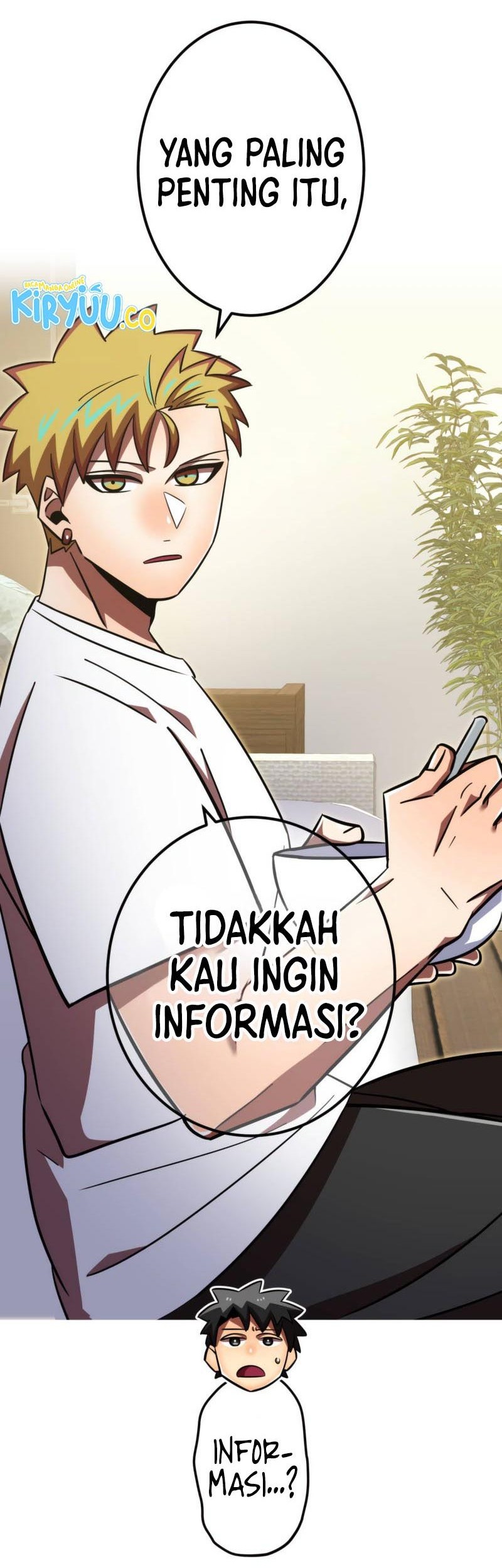 Chapter 97 - halaman 52