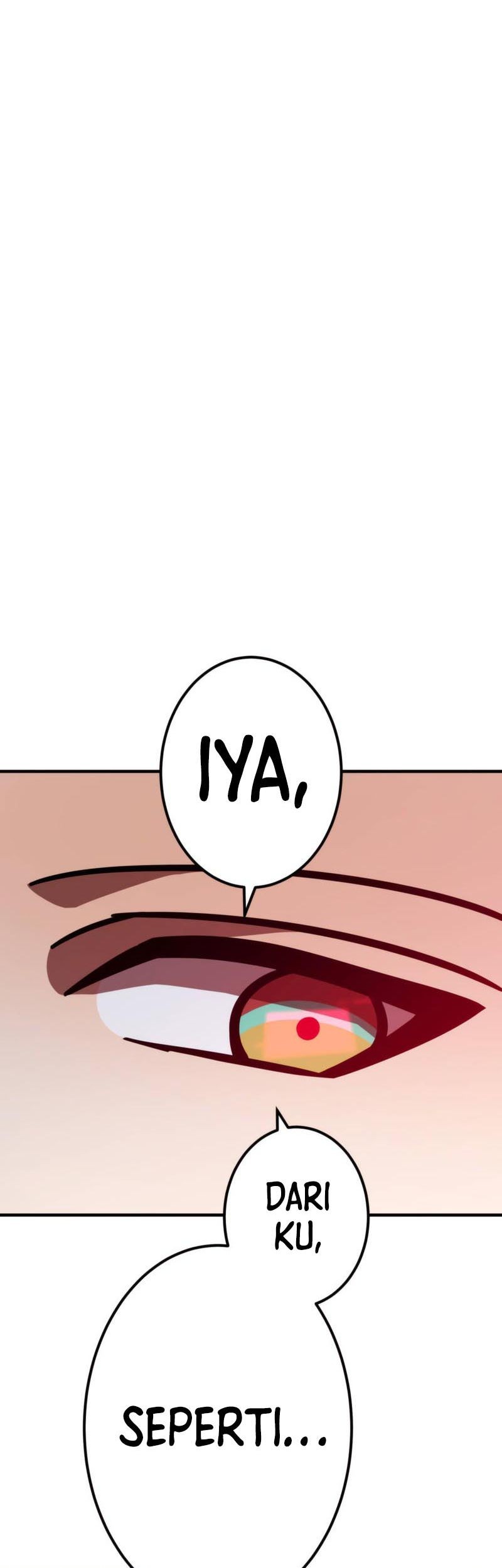 Chapter 97 - halaman 53