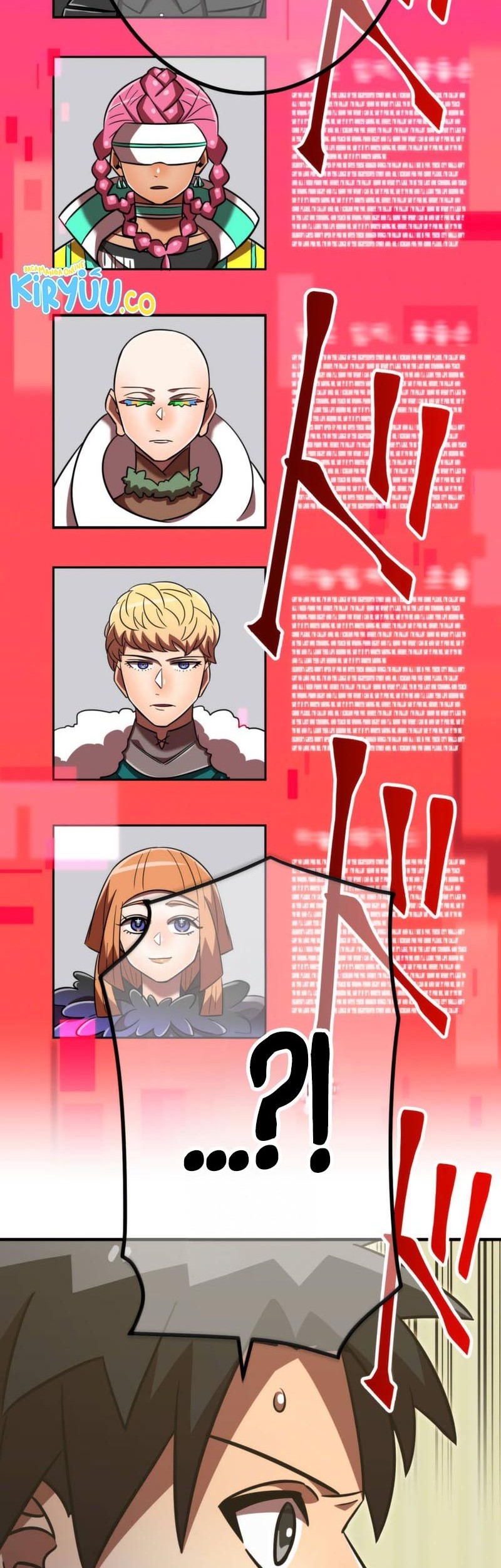 Chapter 97 - halaman 56