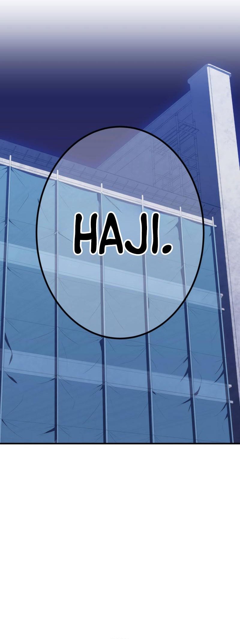 Chapter 97 - halaman 58