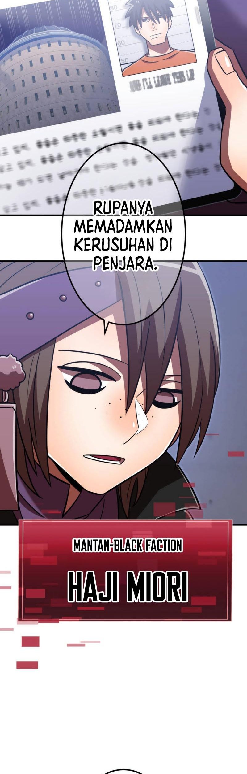 Chapter 97 - halaman 60