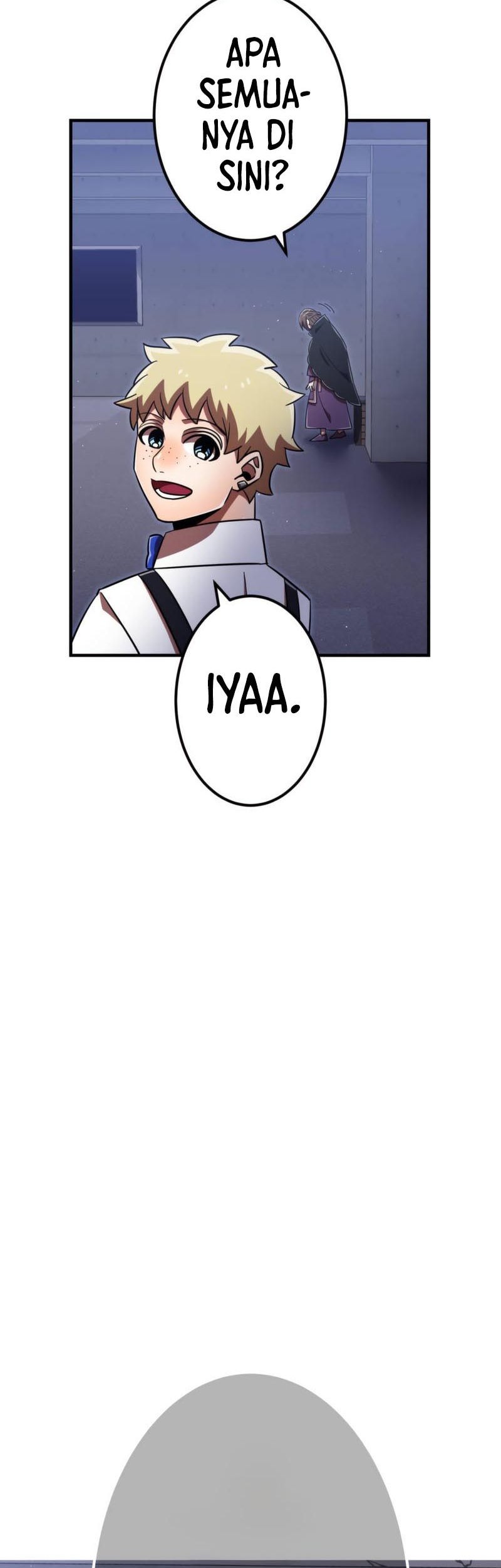 Chapter 97 - halaman 61