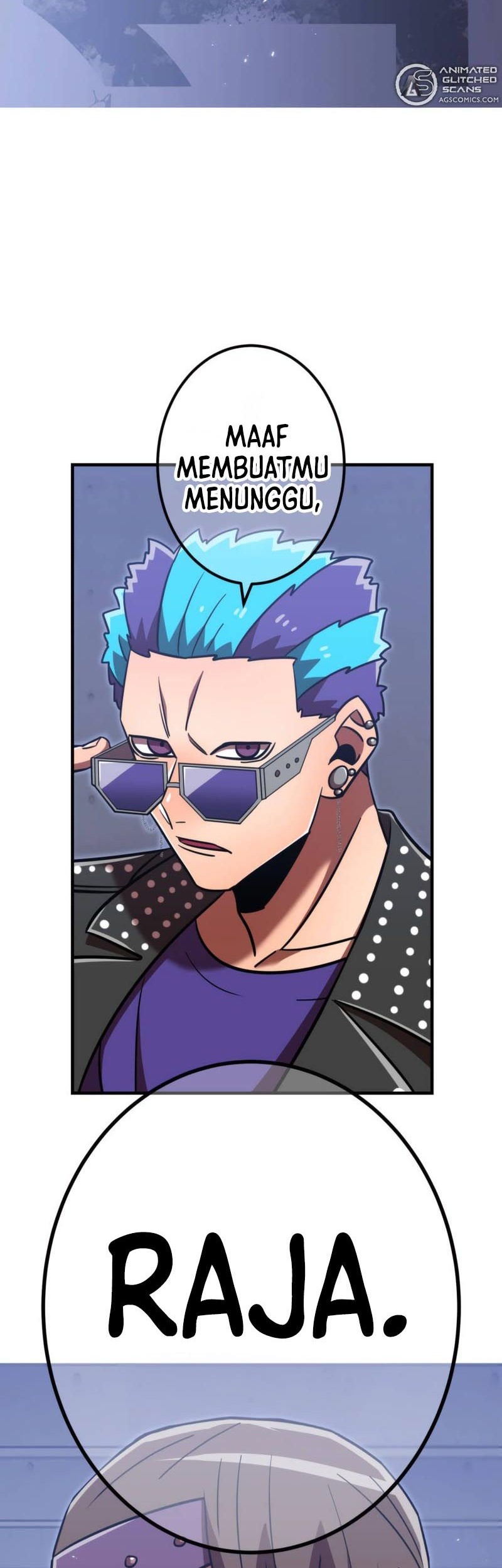 Chapter 97 - halaman 64