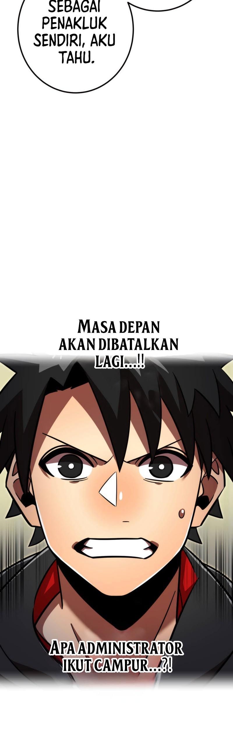 Chapter 97 - halaman 68