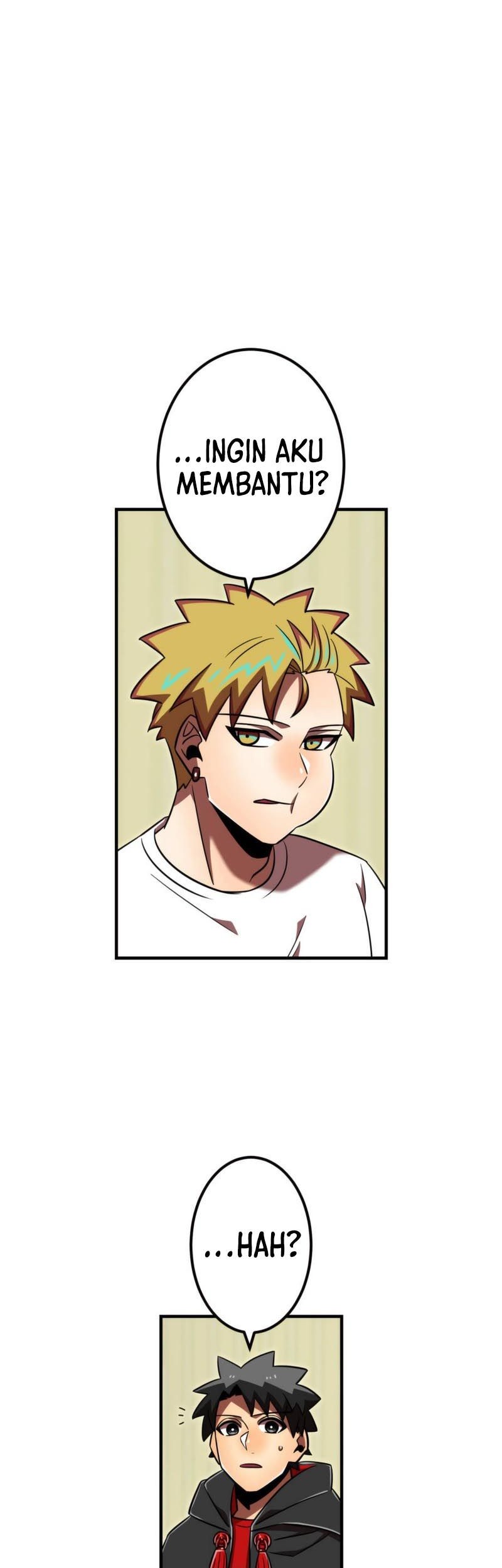 Chapter 97 - halaman 69