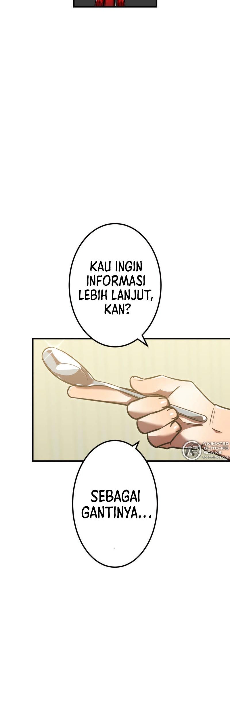Chapter 97 - halaman 70