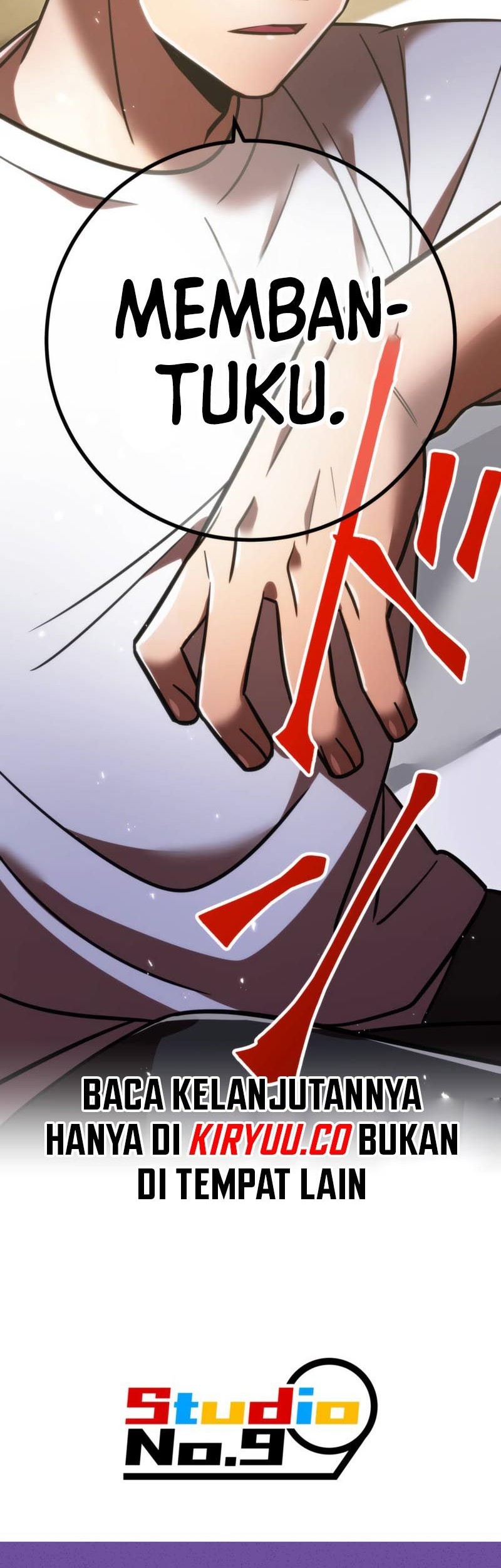 Chapter 97 - halaman 72