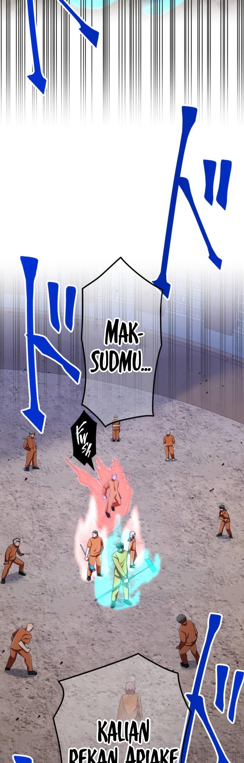 Chapter 97 - halaman 3