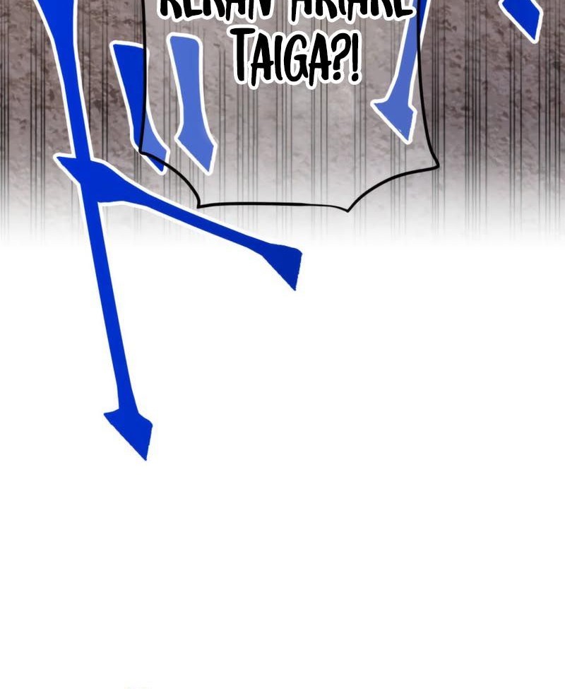 Chapter 97 - halaman 4