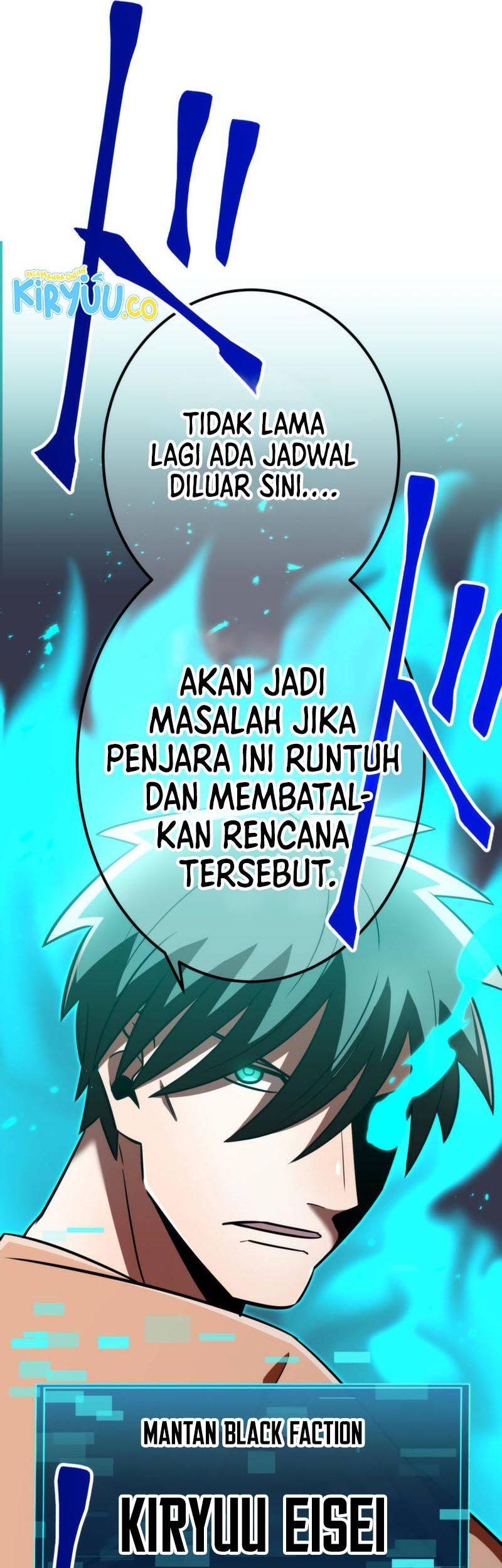 Chapter 97 - halaman 5
