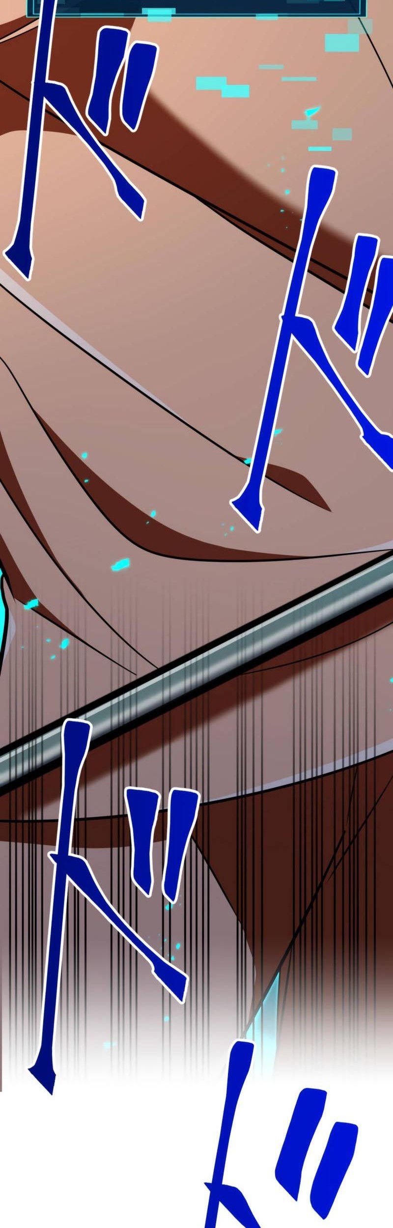 Chapter 97 - halaman 6