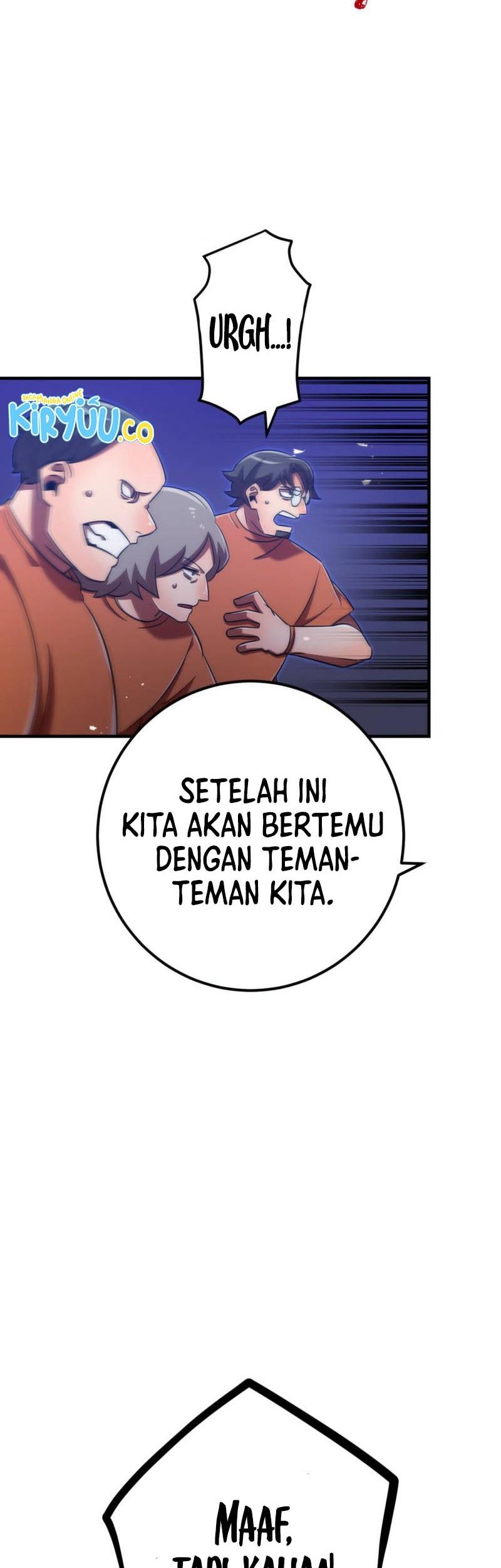 Chapter 97 - halaman 10