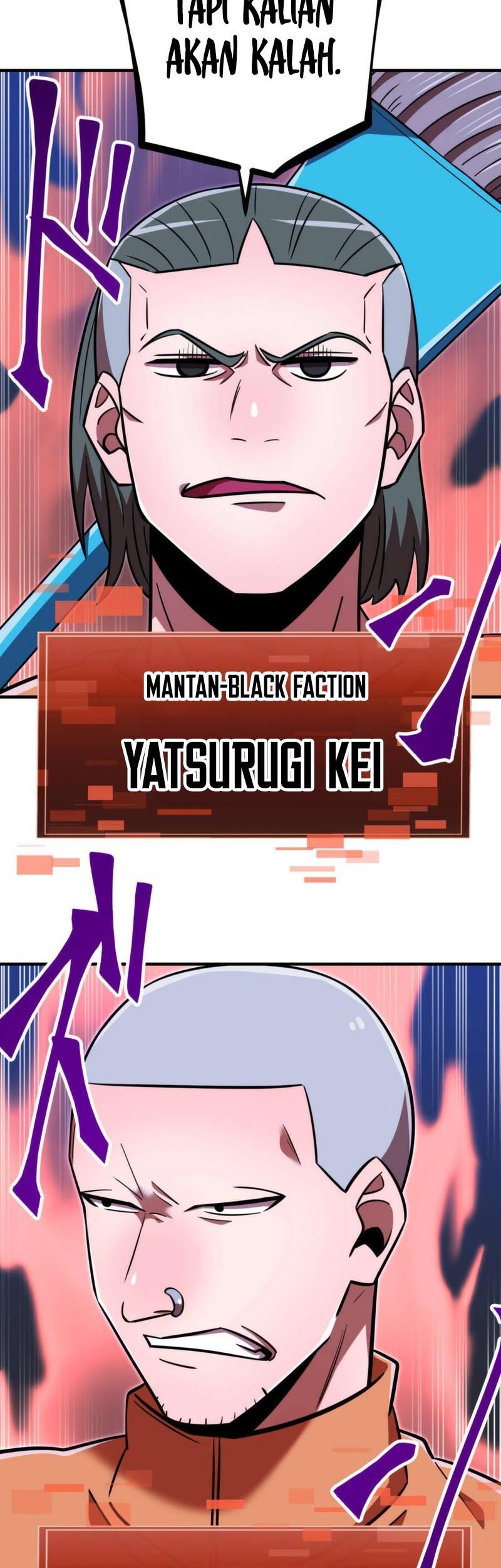 Chapter 97 - halaman 11