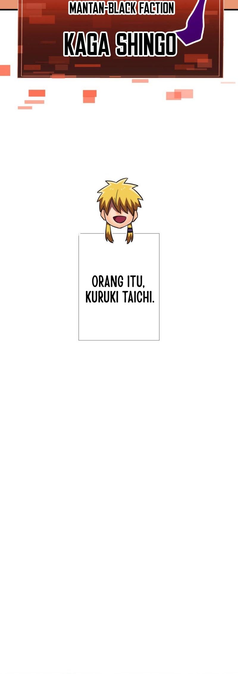 Chapter 97 - halaman 12
