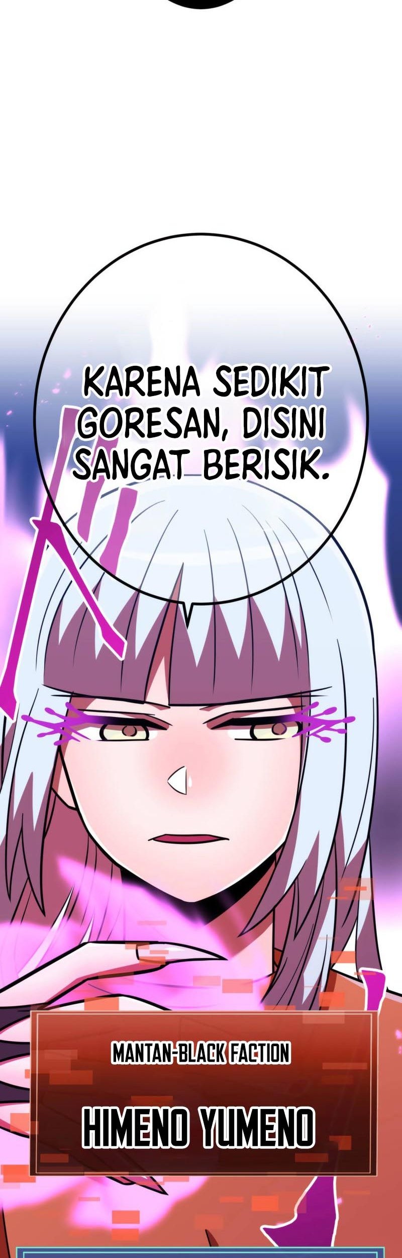 Chapter 97 - halaman 14