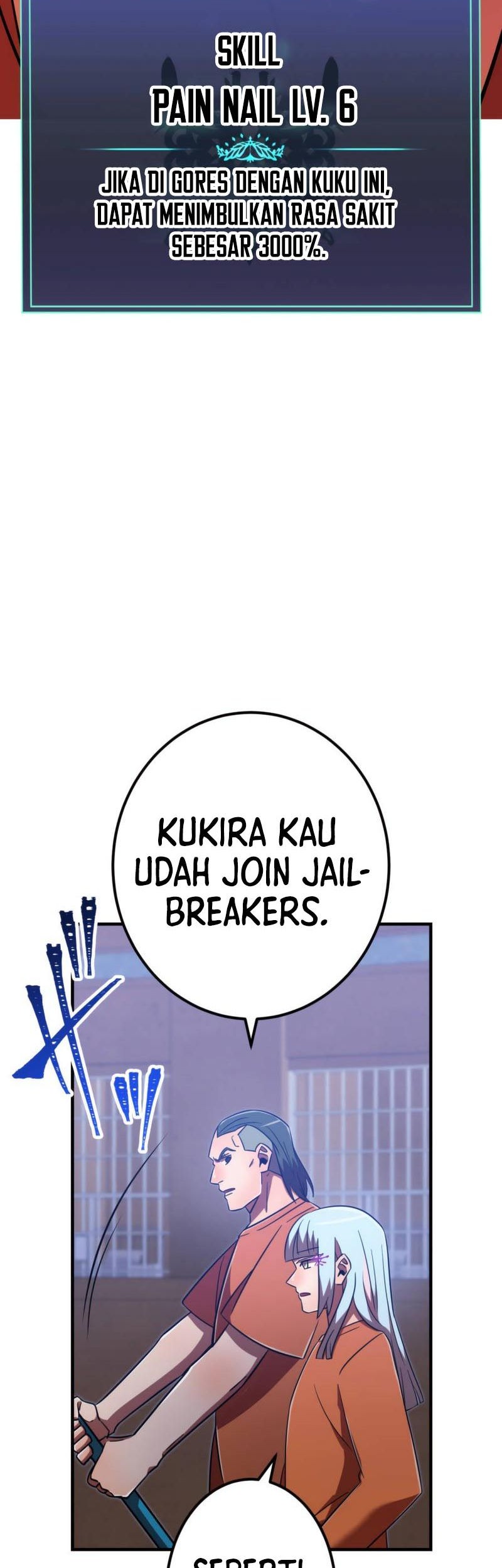 Chapter 97 - halaman 15