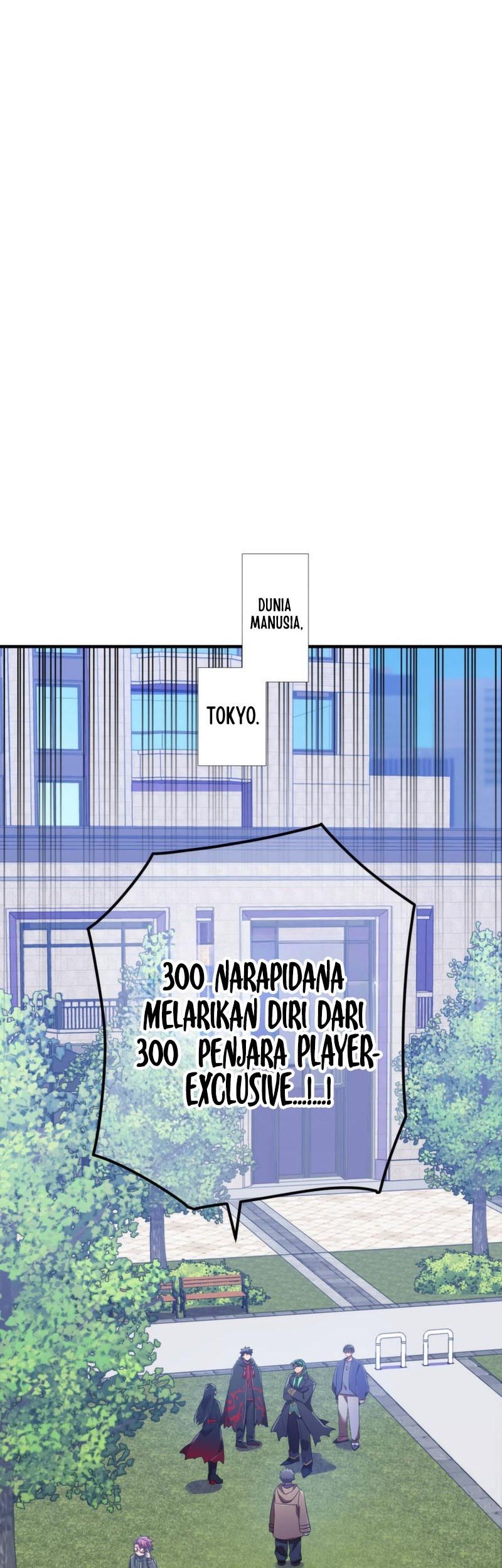 Chapter 97 - halaman 21