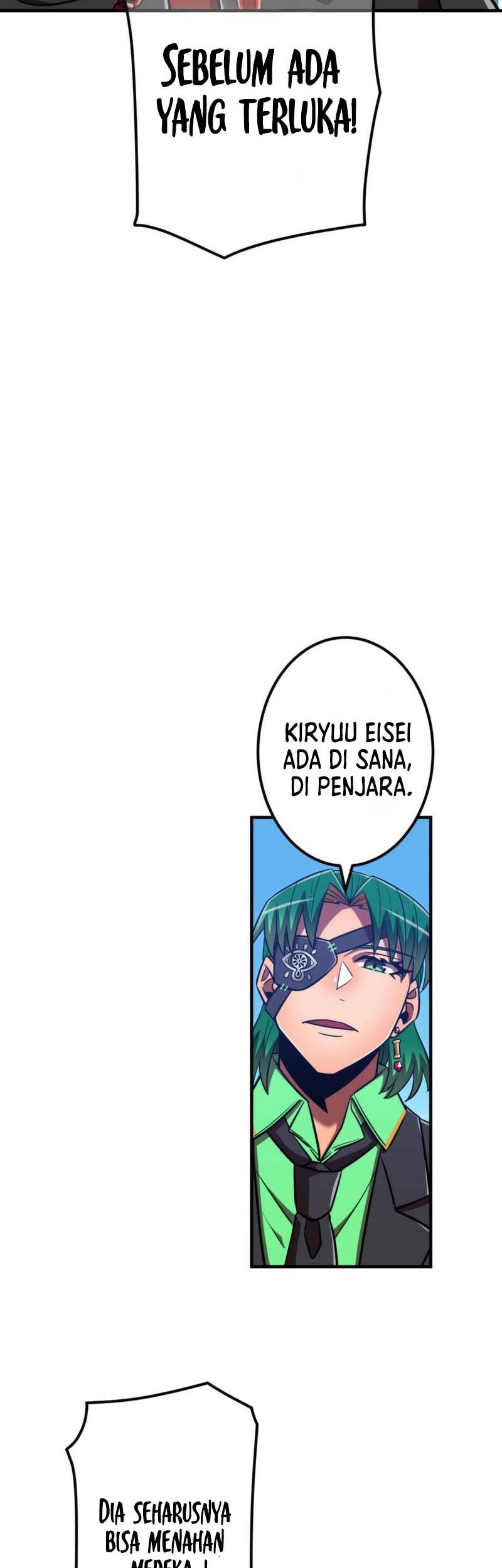 Chapter 97 - halaman 23