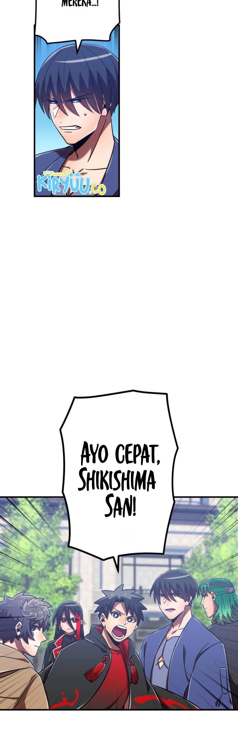 Chapter 97 - halaman 24