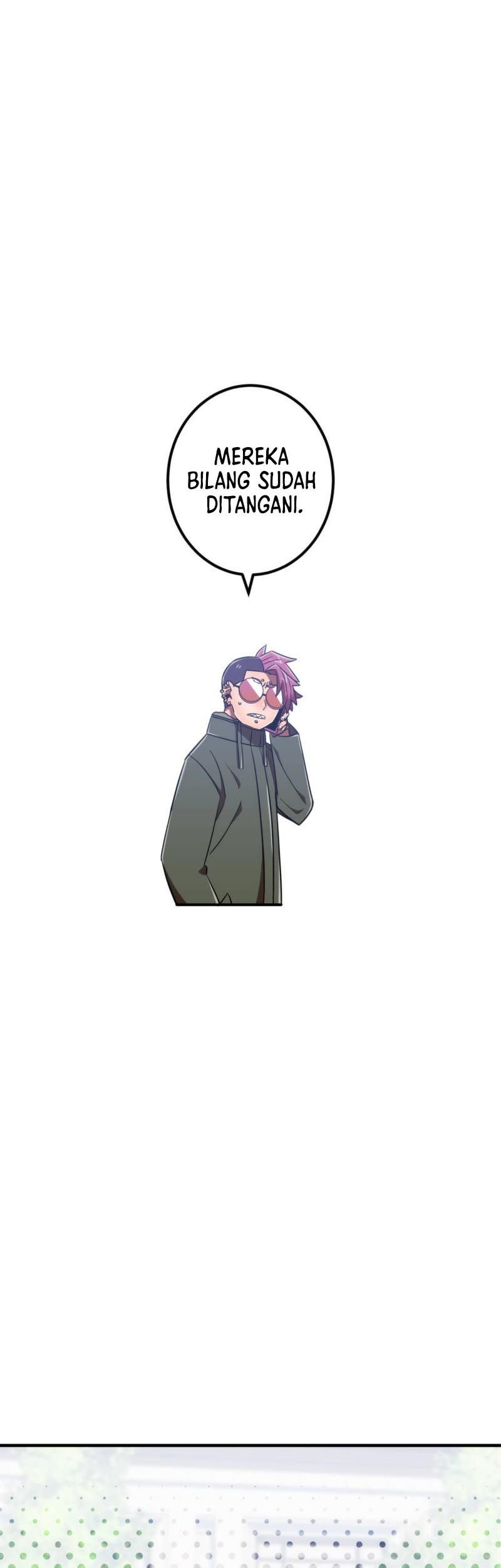 Chapter 97 - halaman 25