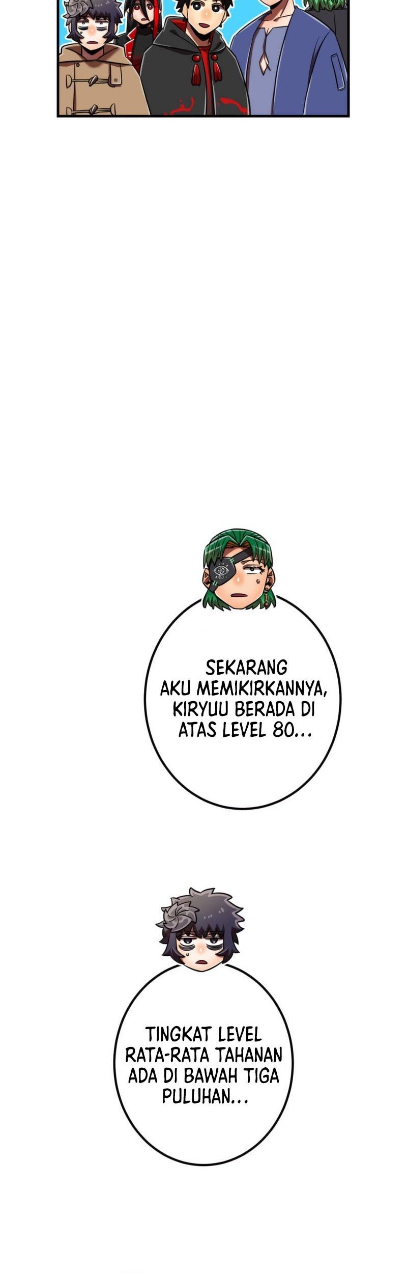 Chapter 97 - halaman 28