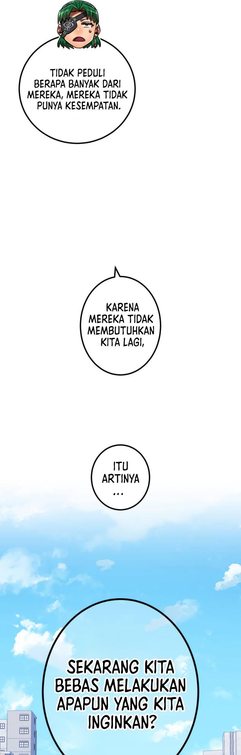 Chapter 97 - halaman 29