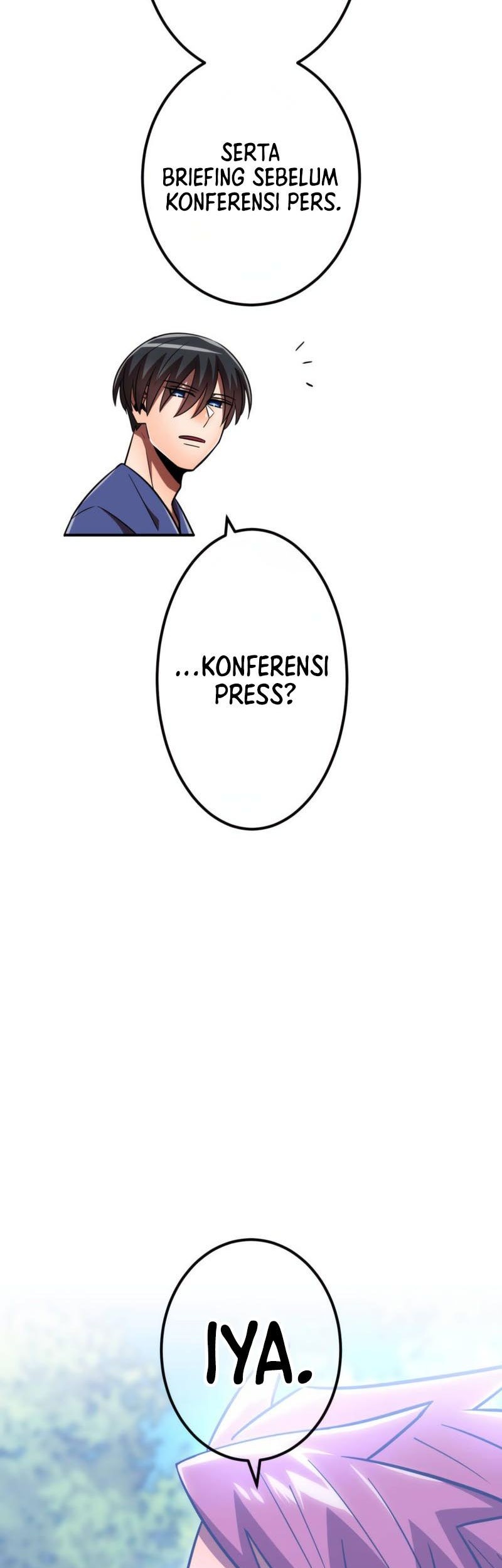 Chapter 97 - halaman 31