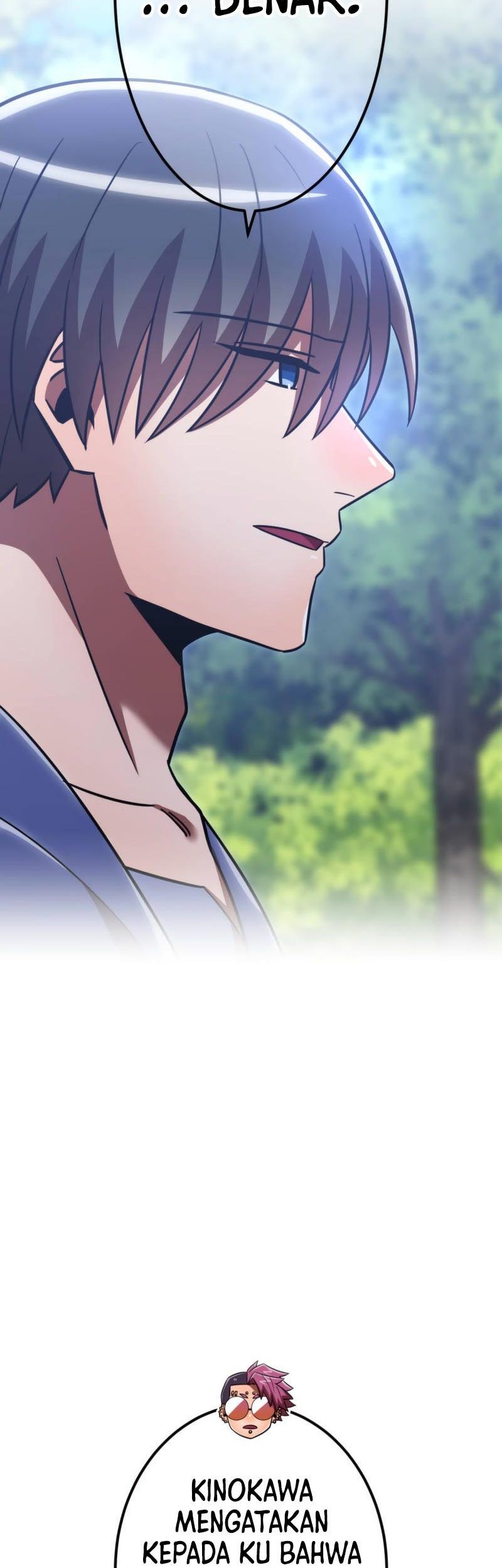 Chapter 97 - halaman 35