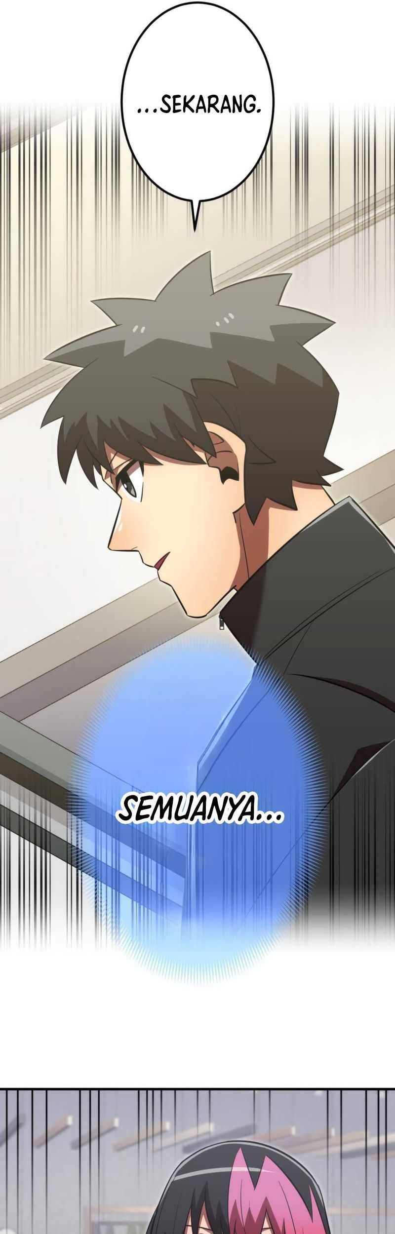 Chapter 98 - halaman 37