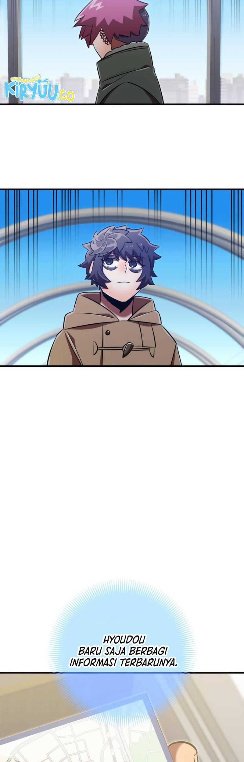 Chapter 98 - halaman 39